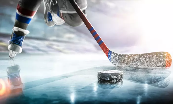Danbury Hat Trick Tickets - Up to 40% Off