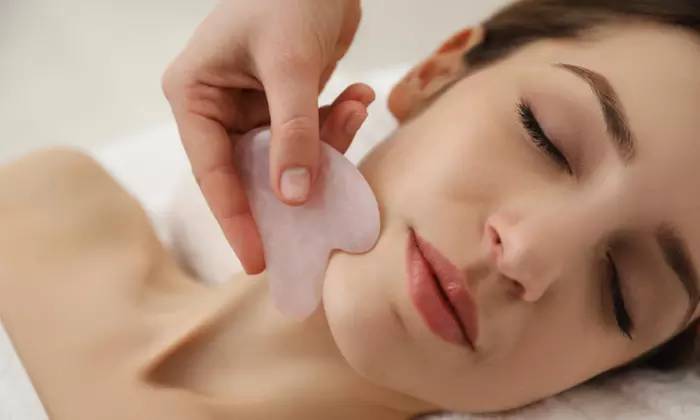 Up to 46% Off on Facial at In Master Esthetics - Primary Image