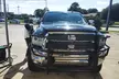 Car or Truck Detailing: Exterior Hand Wash, Interior Shampoo and Interior Steam Clean ( Up to 57% Off ) - Second Medium