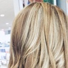 Image 10: Unleash Your Inner Glam with a Stunning Hair Makeover! 