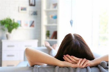 One Hour Remote Biofeedback Voice Frequency Scan and Session - Athena's Body