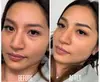 Enhance Your Natural Beauty with Nano Brows or Powder Ombré at Lumina Glow Beauty Bar (Up to 57%Off)