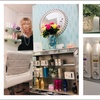 Image 2: 60 or 90 Minute Swedish Massage with Hot Stones and Aromatherapy