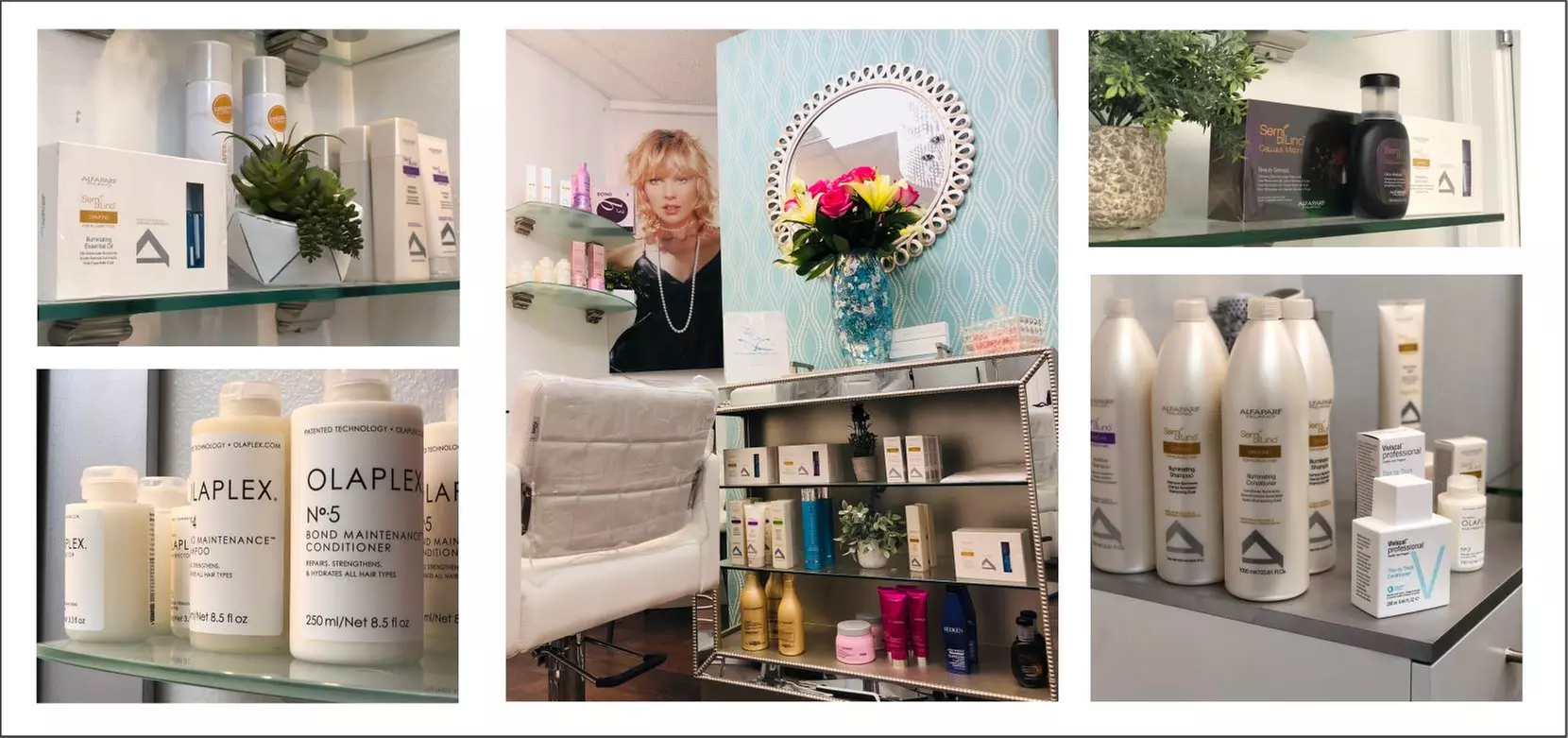 60 or 90 Minute Swedish Massage with Hot Stones and Aromatherapy