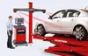 (Up to 76% Off) 2 or 4-Wheel Alignment for Sedans/SUV/Trucks
