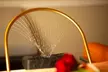 Classic Detox, Herbal Detox, Ginger Warmth, or Signature Supreme at Sister Lavender Spa (Up to 55% Off) - Second Medium