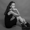 Image 3: Séances de shooting photo
