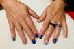 Experience Simply You Salon's One-on-One Service with Manicure & Pedicure Services (Up To 54% Off) - Second Medium