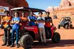Up to 20% Off on ATV / Quad Ride at Flower Floater LLC - Second Medium