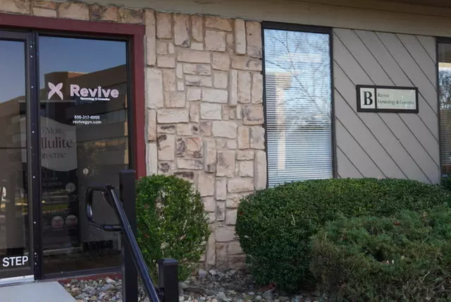 Enhance your Look with 20 or 40 Units of Botox