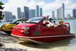 Up to 47% Off on Boat Tour at Amore Mio Tours - Second Medium