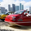 Image 7: Up to 47% Off on Boat Tour at Amore Mio Tours