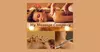 Unwind w/  60 or 90 Min Swedish Massage or 60 or 90 Min Therapeutic Massage w/ Hot Towels (Up to 30%Off)