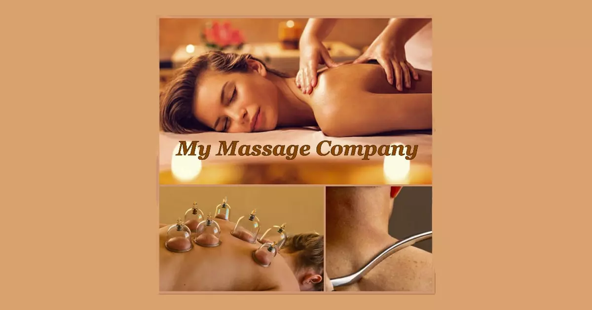 Unwind w/  60 or 90 Min Swedish Massage or 60 or 90 Min Therapeutic Massage w/ Hot Towels (Up to 30%Off) - Primary Image
