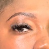 Image 2: Light Volume Hybrid or Volume Eyelash Extension Packages