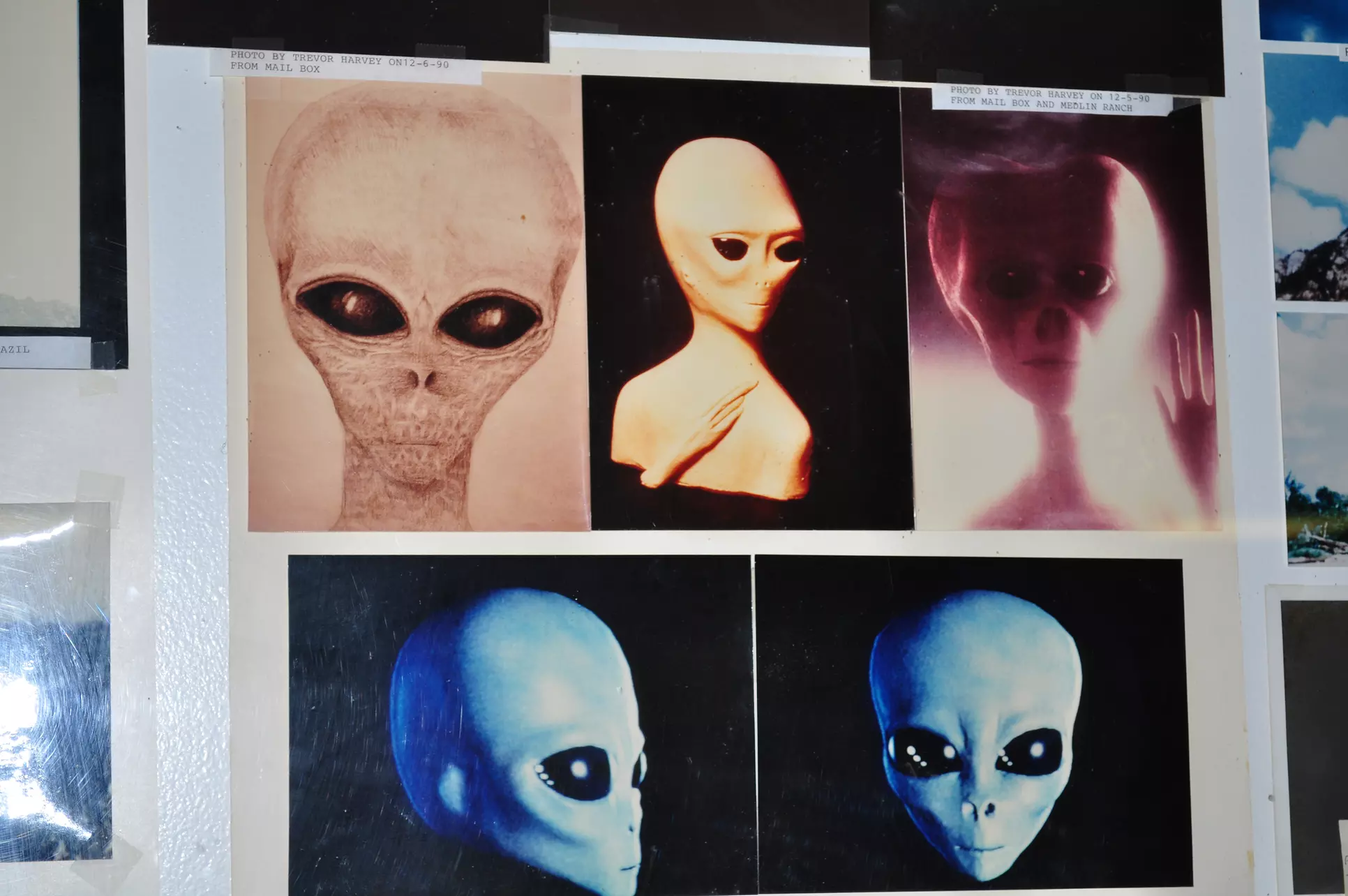 Bus Tour from Las Vegas with Adventure Photo Tours | Show Option