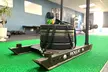 Up to 75% Off on Personal Trainer at Andreini Fitness, LLC - Second Medium