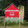 Image 11: Enjoy Family-Friendly Green Meadows Petting Farm in Milwaukee Area