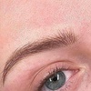 Image 5: Up to 37% Off on Microblading at The Queen Brow & Lashes