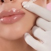 Image 1: Revitalize with 0.5ml, 1ml, or 2ml REVOLAX Dermal Filler+ Consultation