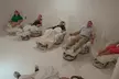 Up to 51% Off on Spa - Salt Cave at The Salt Suite Voorhees - Second Medium