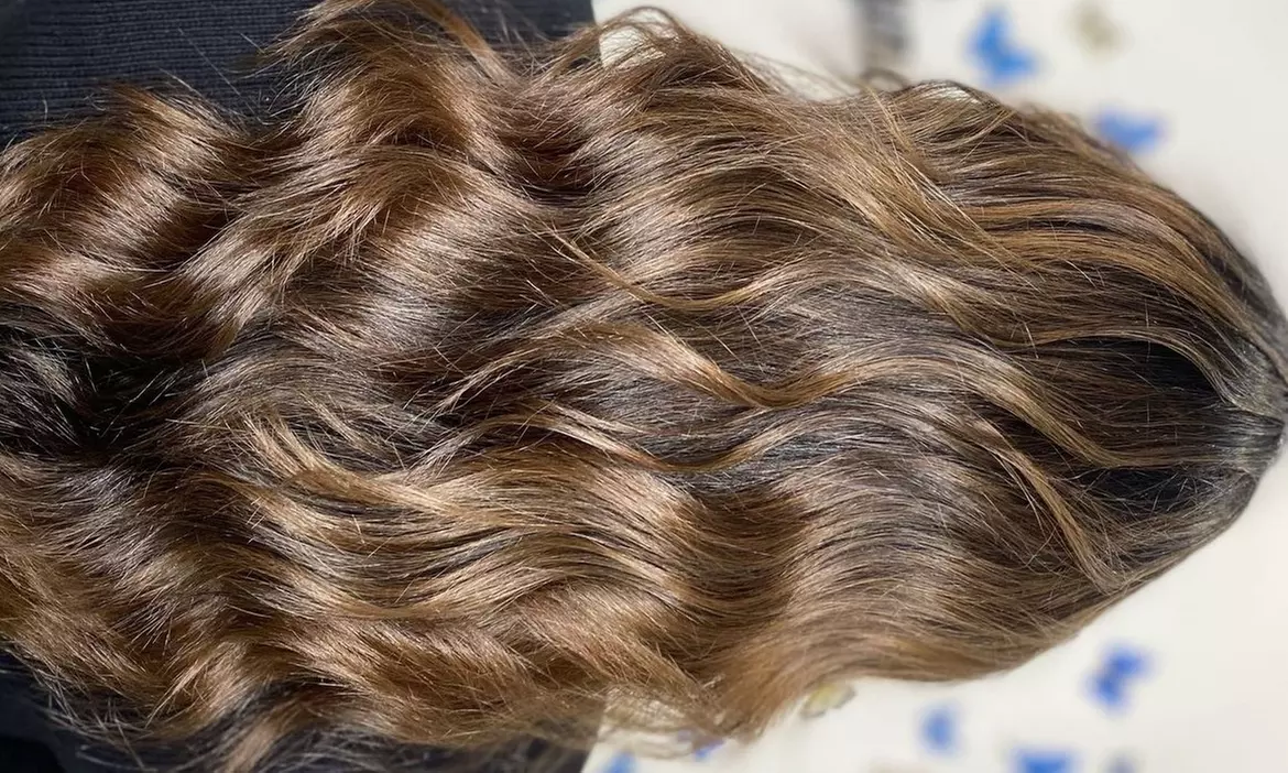 Transform Your Look: Cuts, Color, Highlights & Conditioning Treatments