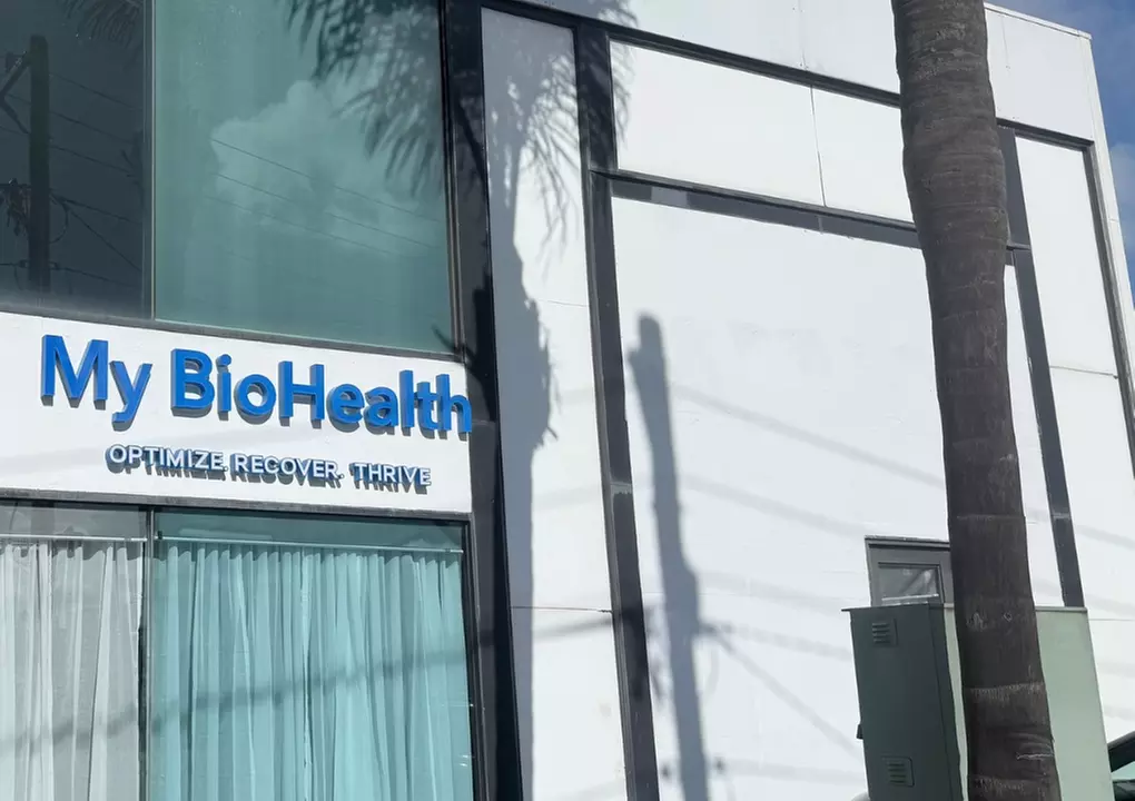 Feel Lighter With Sauna and/or Lymphatic Drainage Sessions