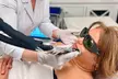 Smooth Skin w/ 3 or 6 Laser Hair Removal Sessions for a Small or Medium Areas @ NU Age Aesthetics 9Up to 50%Off) - Second Medium