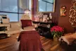 Discover Beauty By Design's Non-Invasive Arm Treatments for Up to 92% Off - Second Medium
