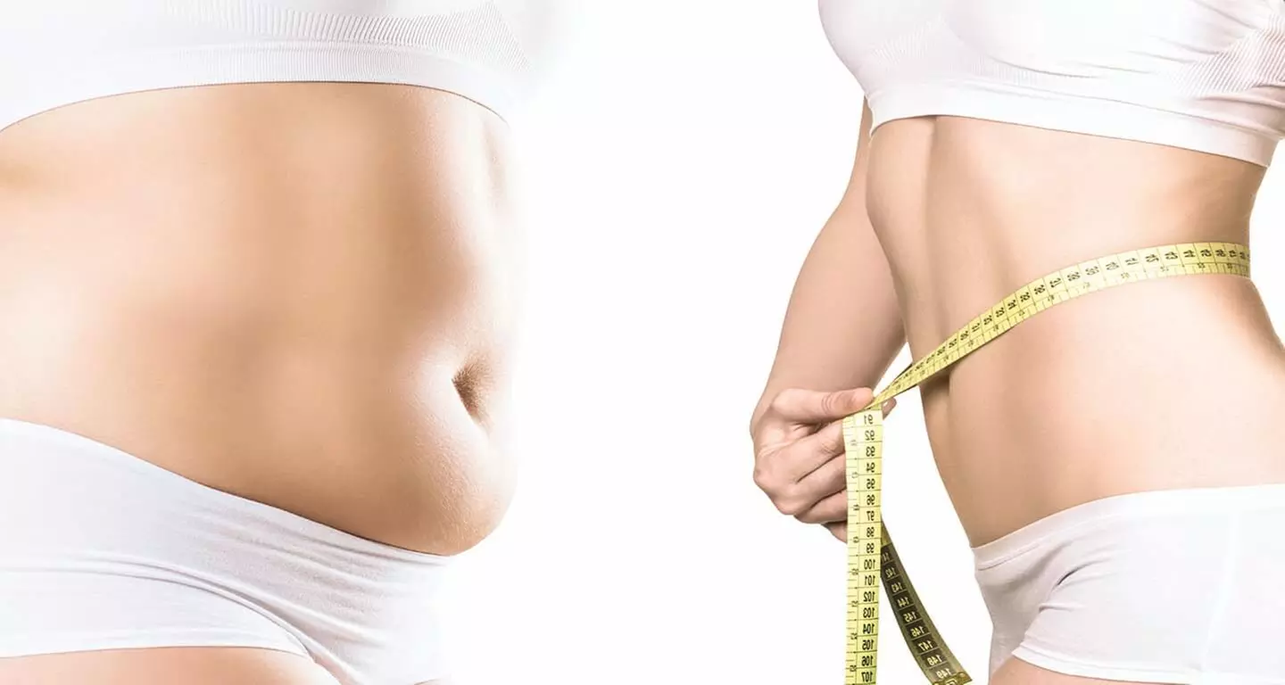 Up to 25% Off on Facelift - Non-Surgical at Beauty Bae Studio