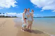 60-Minute Outdoor Family Portrait for up to Ten from Isle of Photos (Up to 28% Off) - Second Medium