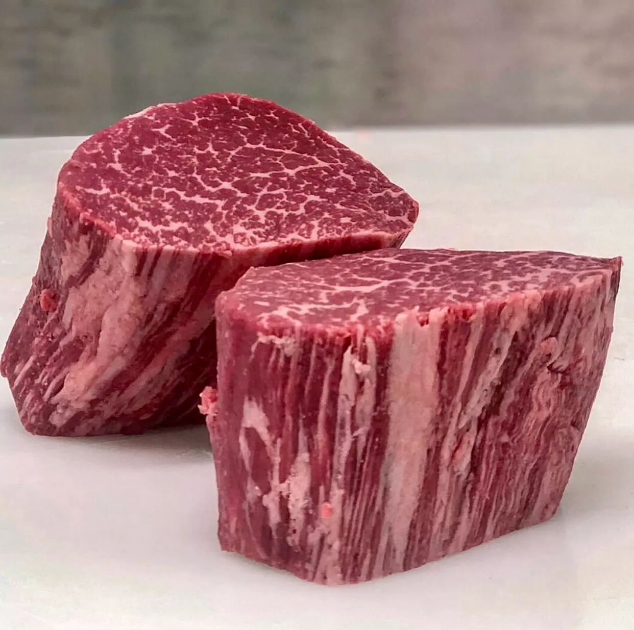 Savor up to 48% savings on Gourmet Meats and Prime Rib Roast at Steak & Seafood House - Second Medium