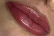 Up to 35% Off on  at Blushed Aesthetics LLC - Second Medium
