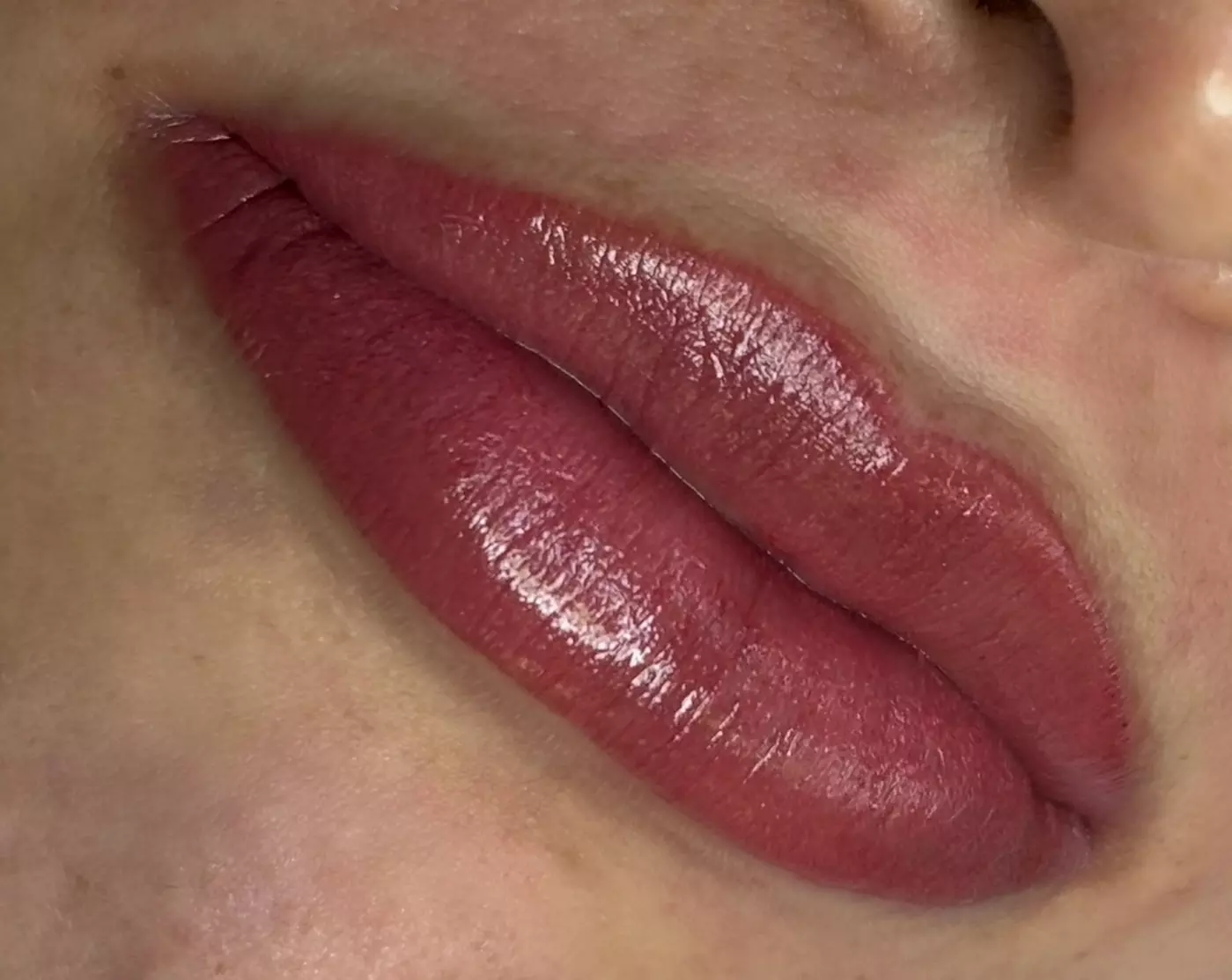 Up to 35% Off on  at Blushed Aesthetics LLC