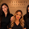Image 6: Contouring Lymphatic Drainage Massages with Madero Therapy