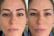 Up to 53% Off on Microblading at Allie Mofer - Second Medium