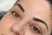 Up to 33% Off on Permanent Makeup at Brow Cita - Second Medium
