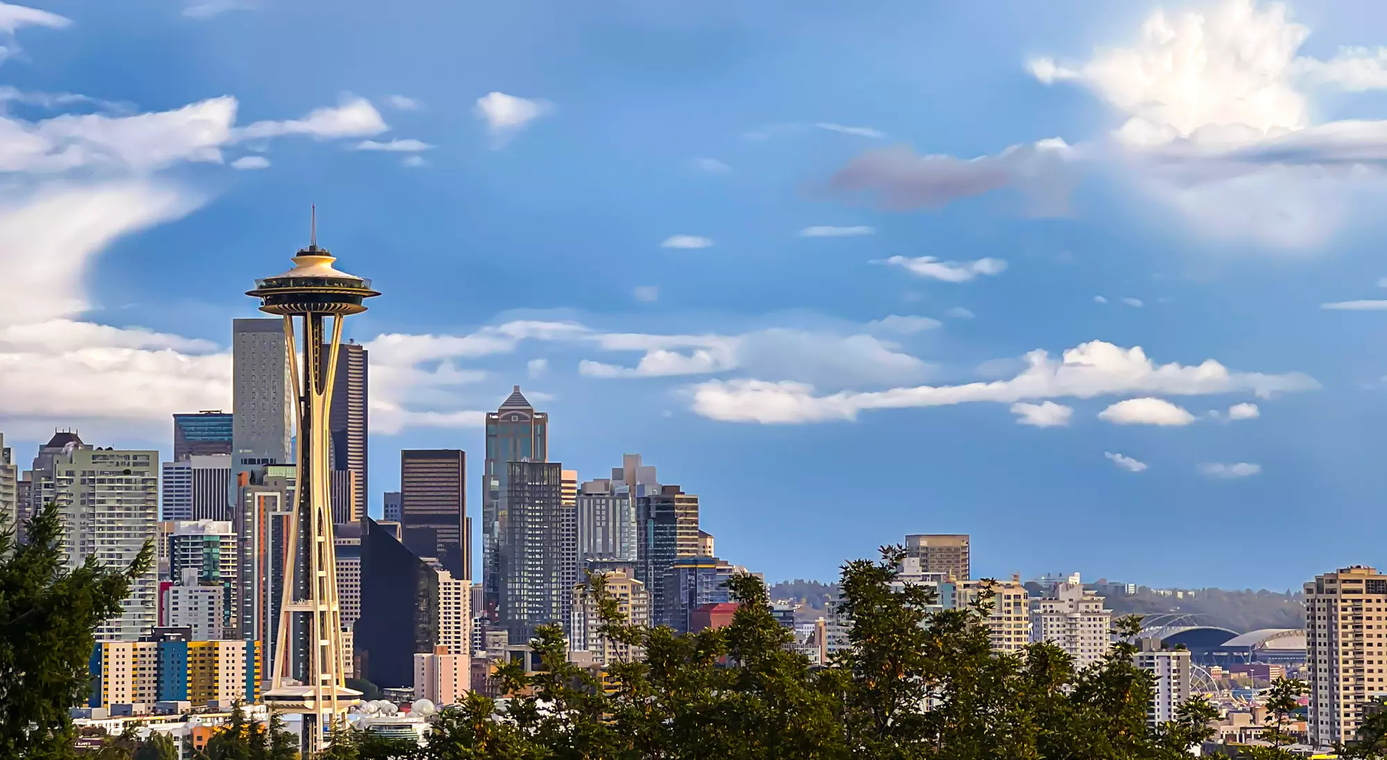 Company Biography/Brand Story or Company Promo or Update Announcement