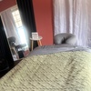 Image 3: Lymphatic Drainage with Wood Therapy or Prenatal Massage