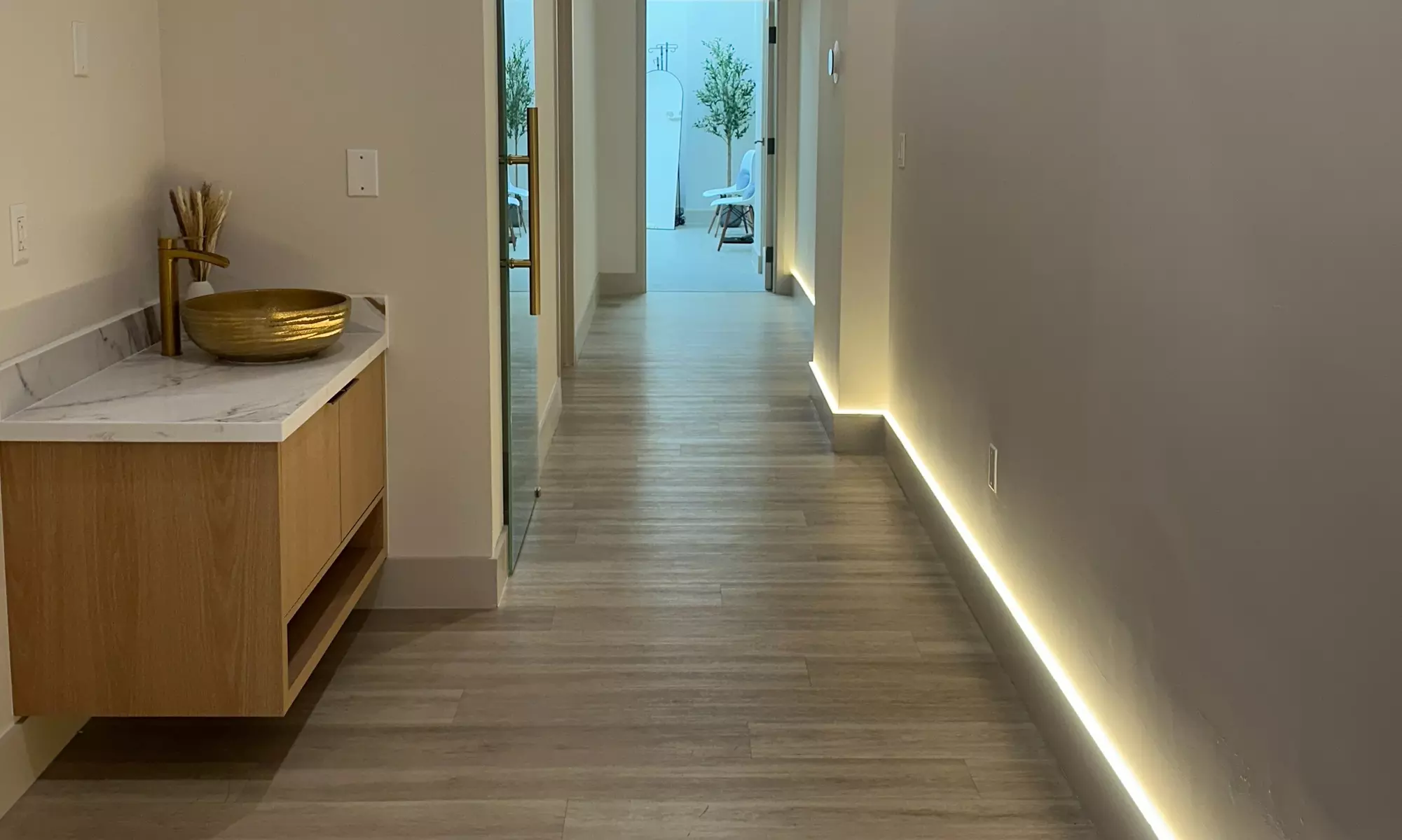 Get 6 Laser Hair Removal Sessions on a Small to Extra-Large Area