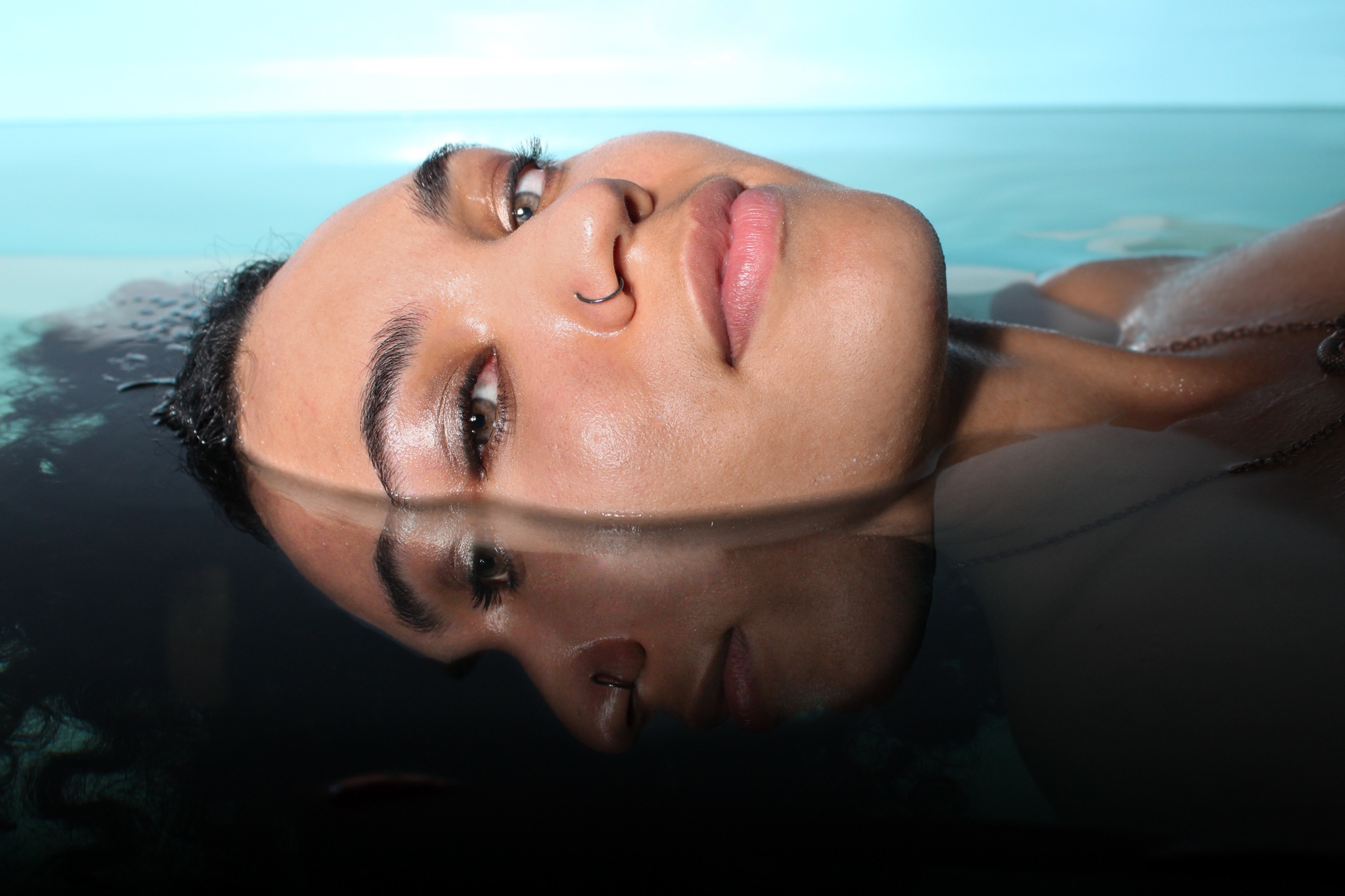 Up to 52% Off on Gift Card - Spa at Celestial Float Center LLC