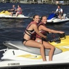 Image 7: Jet Ski Rentals & Tours – Outer Banks 