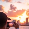 Image 2: Up to 77% Off Sunset Cruise NYC – Stunning Skyline Views