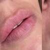 Image 1: Enhance Your Look: One Session of Lip Liner, Blush, or Neutralization 