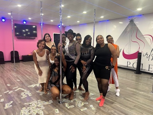 What to expect media