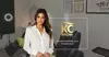 Discover beautiful brows and more with Kc Brows Master Spa's options including 3D Eyebrow Microblading up to 72% off