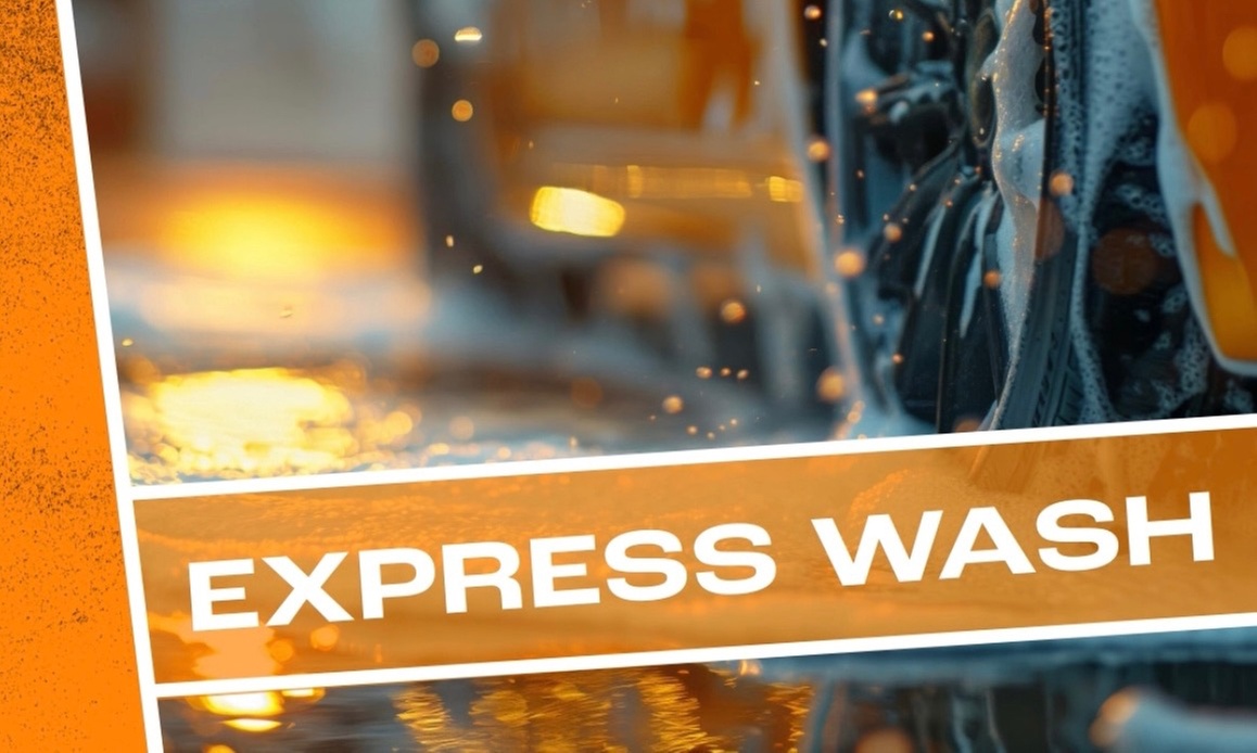 Up to 28% Off on Mobile Detailing at Noora Detail Mobile Car Care And Detailing Service