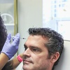 Image 2: Biostimulator Facial Rejuvenation
