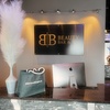 Image 9: Revitalize Your Skin with upto Three 90-minute Hydrafacials Sessions