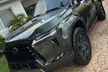 Up to 45% Off on Mobile Detailing at City Twin Mobile Detailing - Second Medium